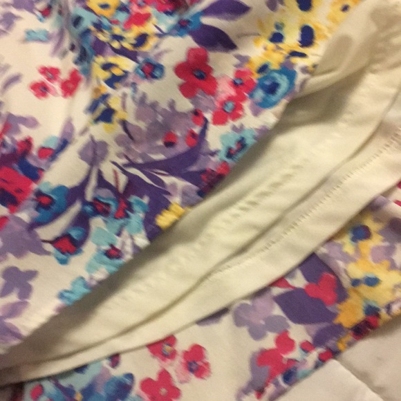 Old Navy medium women’s dress 🌸 - Picture 4 of 6